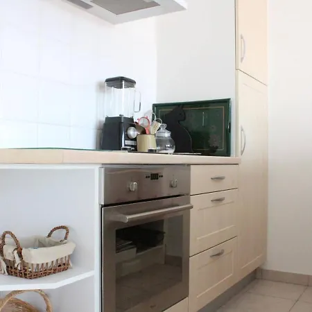 Cosy Avec Balcon, Ascenseur, Proche - - Fr-1-246-542 Châtelaillon-Plage